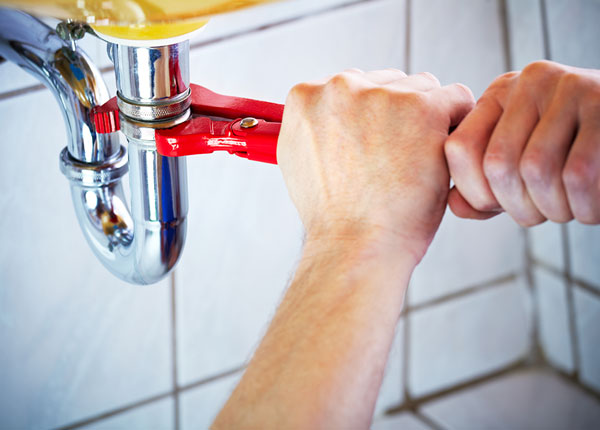 About Vernalis Plumbers