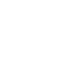 Vernalis Plumbers